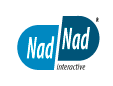 logo nadnad.pl